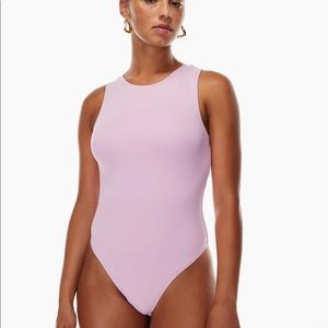 ARITZIA BODYSUIT